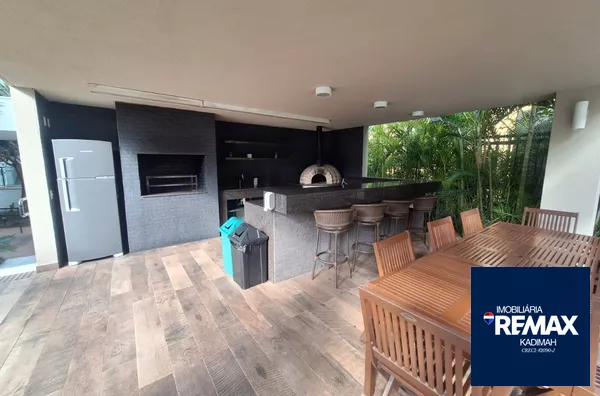 Apartamento para venda, 1 quarto(s), Barra Funda, São Paulo - Foto 26