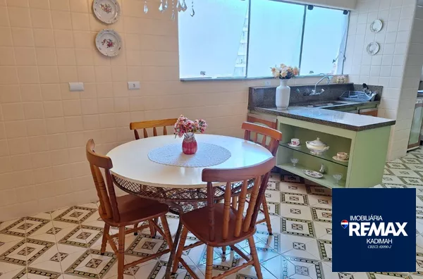 Apartamento para venda, 3 quarto(s), Santa Cecília, São Paulo - Foto 19