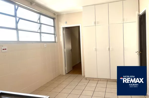 Apartamento para aluguel, 3 quarto(s), - Selecione - Bairro, São Paulo - Foto 27