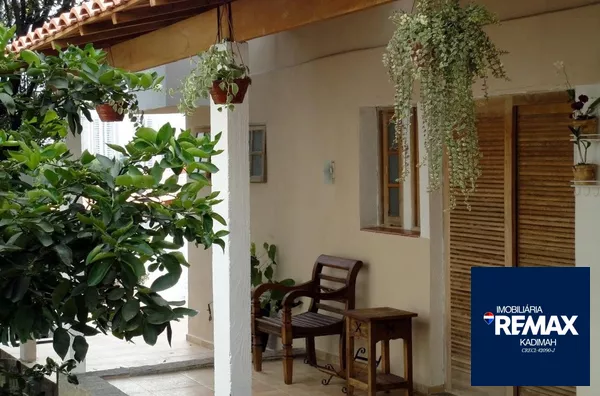 Casa para venda super charmosa 315 de área construida - Foto 16