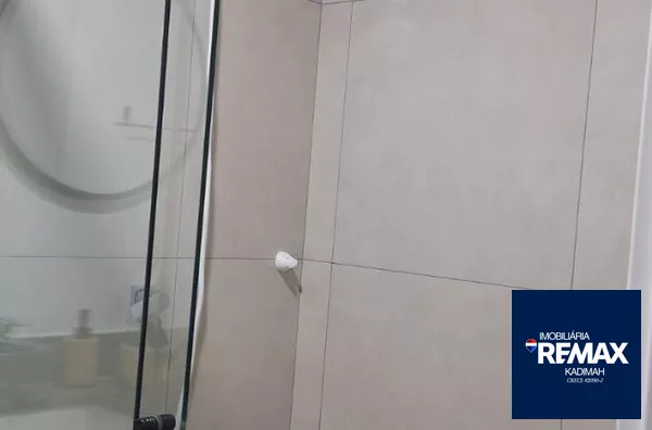 Studio para aluguel, Perdizes, São Paulo totalmente mobiliado! - Foto 15