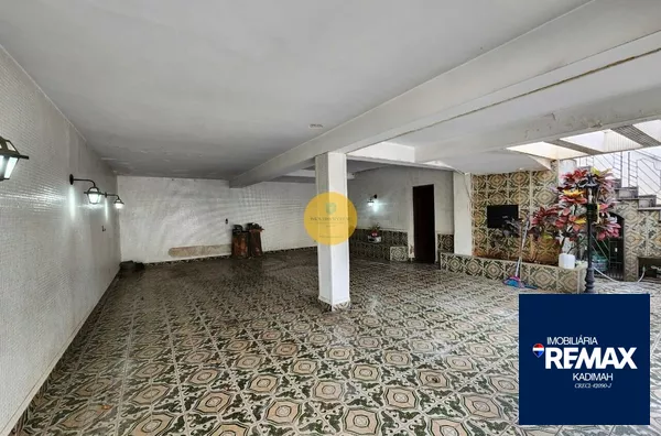 Casa para venda, 3 quarto(s), Siciliano, São Paulo - Foto 20
