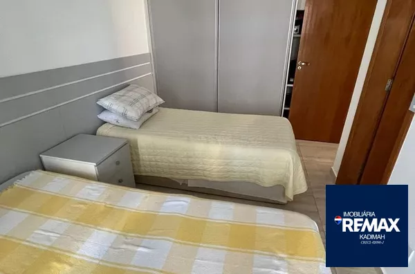 Apartamento para venda, 2 quarto(s), Boqueirão, Praia Grande - Foto 13