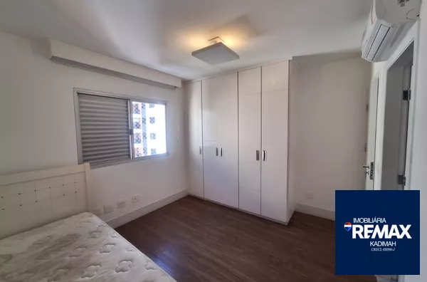 Apartamento duplex para venda e aluguel, 3 quarto(s), Perdizes, São Paulo - Foto 11