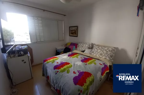 Apartamento para venda, 3 quarto(s), Santa Cecília, São Paulo - Foto 7