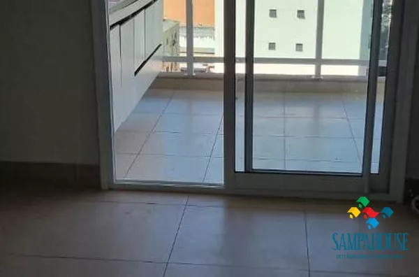 1 dormitório, móveis planejados, totalmente reformado! - Foto 1