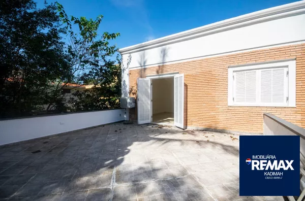 Casa maravilhosa em Alto de Pinheiros!! - Foto 2