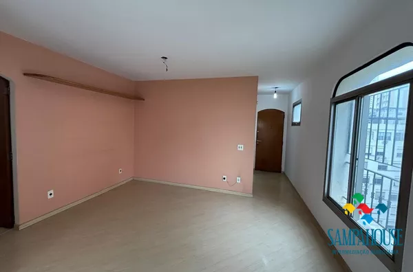 Apartamento para venda, 3 quarto(s),  Santa Cecília, São Paulo - Foto 3