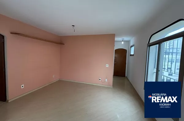 Apartamento para venda, 3 quarto(s),  Santa Cecília, São Paulo