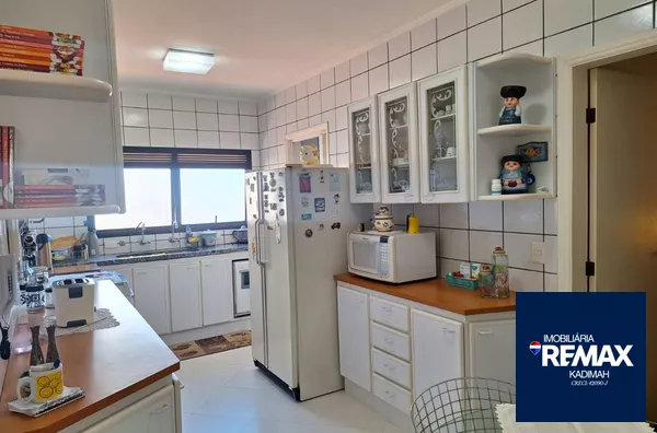 Apartamento para venda, 4 quarto(s), Perdizes, São Paulo - Foto 25