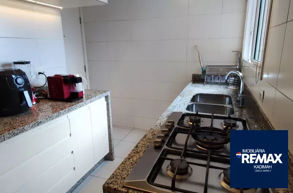Apartamento para venda, água Branca, São Paulo - Foto 34