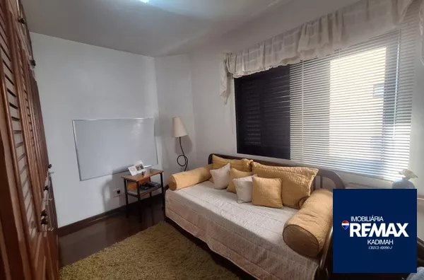 Apartamento para venda, 4 quarto(s), Perdizes, São Paulo - Foto 20