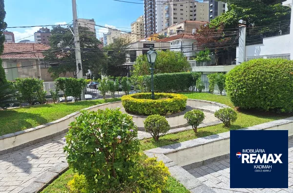 Apartamento duplex para venda e aluguel, 3 quarto(s), Perdizes, São Paulo - Foto 36