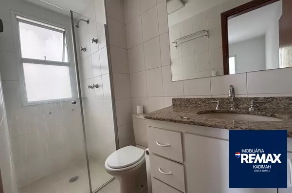 Apartamento para venda, 1 quarto(s),  Higienópolis, São Paulo