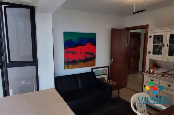 Apartamento para venda,  Perdizes, São Paulo-162 m2 - Foto 3
