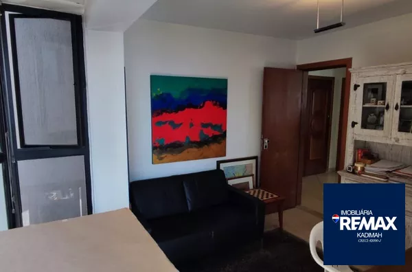 Apartamento para venda, Perdizes, São Paulo-162 m2 - Foto 3