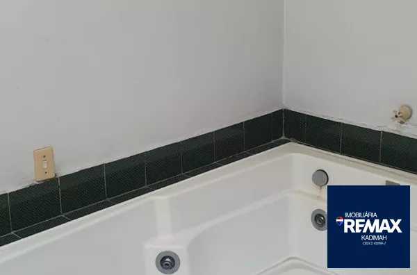 Casa para venda, 3 quarto(s), Butantã, São Paulo - Foto 34