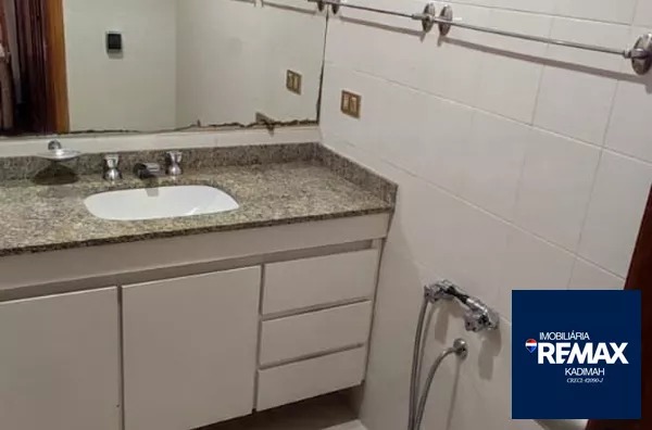 Apartamento para venda, Perdizes, São Paulo-162 m2 - Foto 22