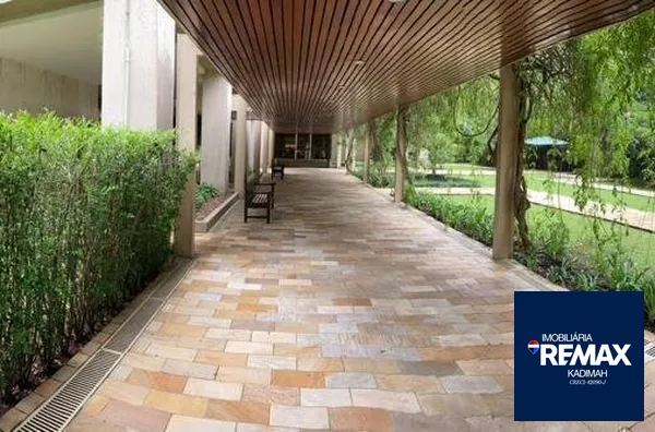 Apartamento para venda, 4 quarto(s), Higienópolis, São Paulo - Foto 42