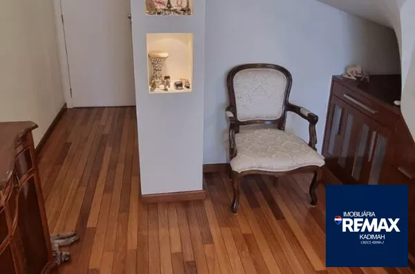 Cobertura duplex para venda, 3 quarto(s), Perdizes, São Paulo - Foto 5