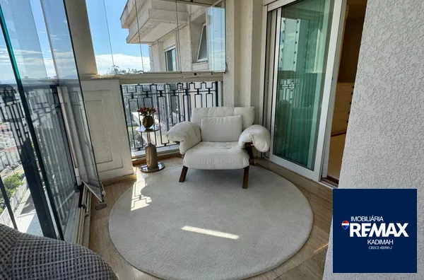 Apartamento para aluguel, 3 quarto(s), água Fria, São Paulo - Foto 8