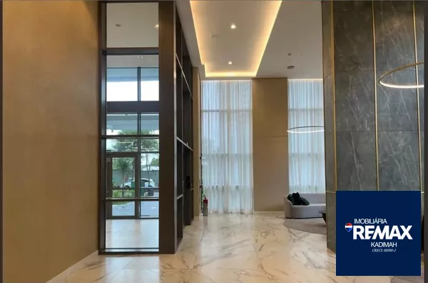 Apartamento para venda, 3 quarto(s), água Branca, São Paulo - Foto 20