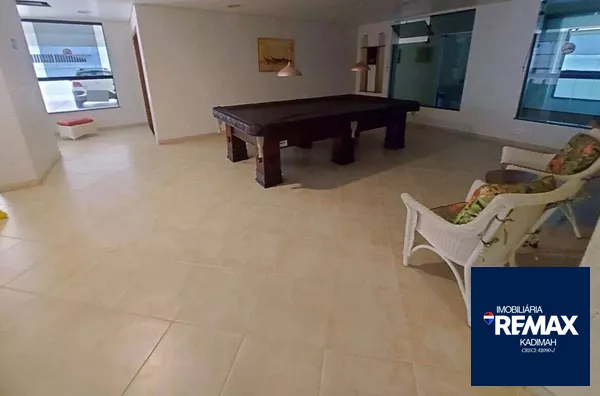 Apartamento com 3 Quartos e 3 banheiros à Venda, 150 m² a 150 metros da praia - Foto 16