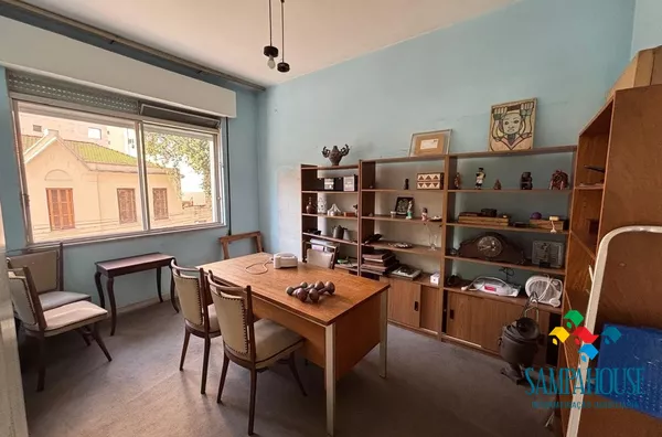 Apartamento para venda, 3 quarto(s),  Higienópolis, São Paulo - Foto 5