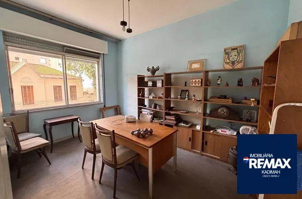 Apartamento para venda, 3 quarto(s),  Higienópolis, São Paulo