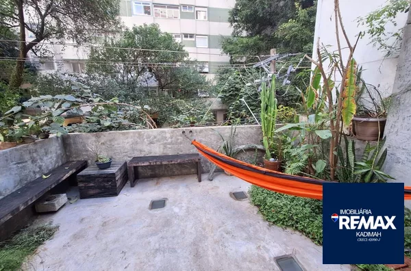 Casa geminada para venda, 2 quarto(s), Perdizes, São Paulo - Foto 34