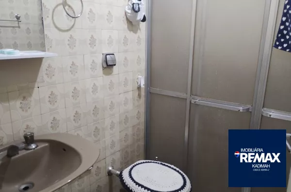 Sobrado para venda, 2 quarto(s), Vila Jaguara, São Paulo - Foto 12