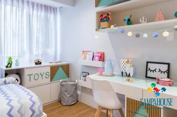 Apartamento para venda, 3 quarto(s),  Higienópolis, São Paulo - Foto 4