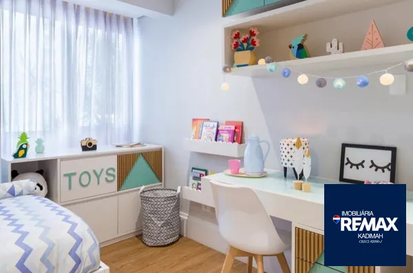 Apartamento para venda, 3 quarto(s),  Higienópolis, São Paulo