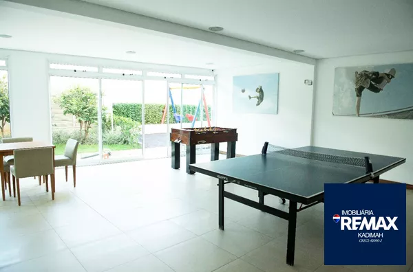 Apartamento com 3 Quartos à venda, 120m² - Vila Romana- Vista fantastica - Foto 26