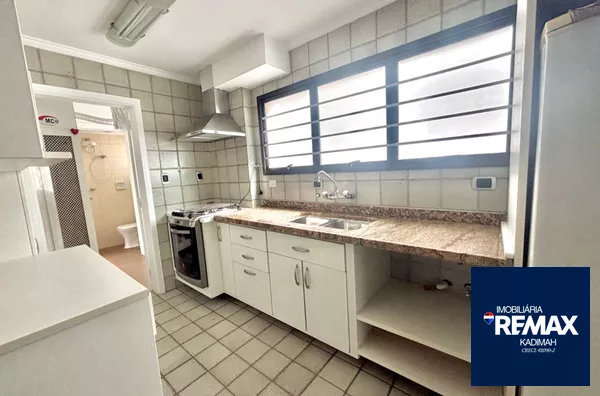 Apartamento para venda, 3 quarto(s), Higienópolis, São Paulo - Foto 29