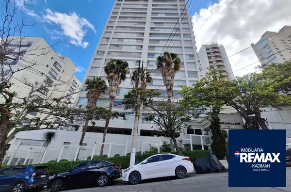 Cobertura duplex para venda, 4 quarto(s), Sumaré, São Paulo - Foto 49