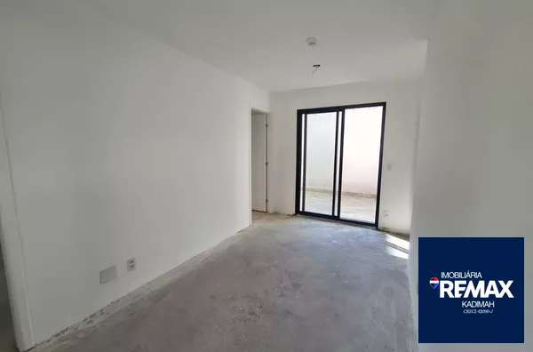Apartamento garden para venda, 2 quarto(s),  Vila Buarque, São Paulo