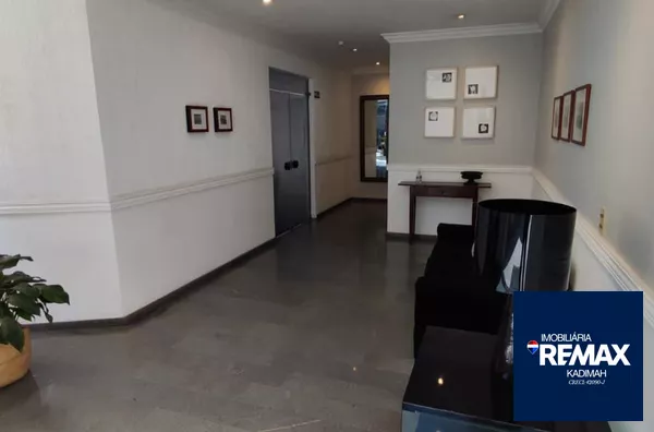 Apartamento para venda, Perdizes, São Paulo-162 m2 - Foto 6