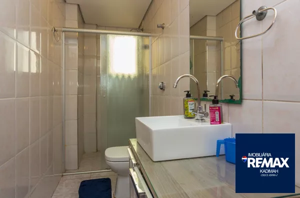 Apartamento para venda, 3 quarto(s), Santa Cecília, São Paulo - Foto 11