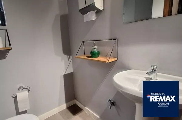 Apartamento duplex para venda, 3 quarto(s), Sumaré, São Paulo - Foto 27