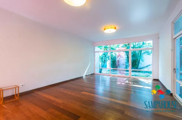 Casa maravilhosa em Alto de Pinheiros!! - Foto 6