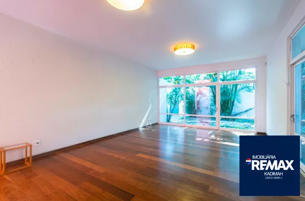Casa maravilhosa em Alto de Pinheiros!! - Foto 6
