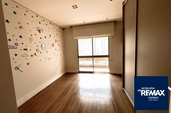 Apartamento para venda, 3 quarto(s), Higienópolis, São Paulo - Foto 15