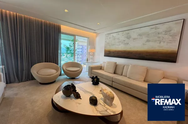 Apartamento para aluguel, 3 quarto(s),  água Fria, São Paulo