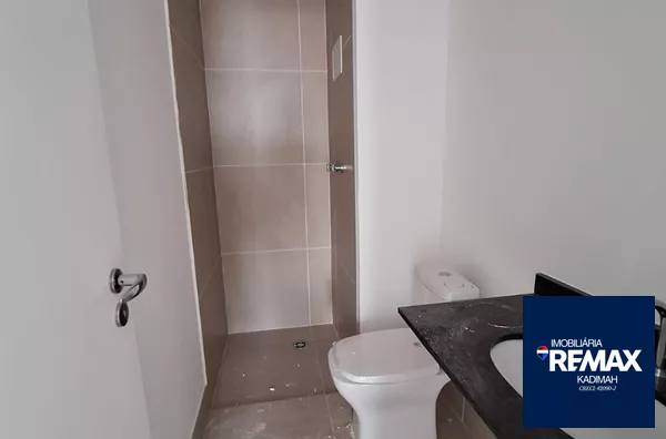 Apartamento para venda, 3 quarto(s), água Branca, São Paulo - Foto 14