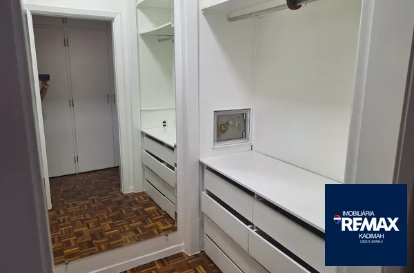 Apartamento para aluguel, 4 quarto(s), - Selecione - Bairro, São Paulo - Foto 18