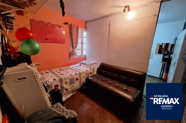 Casa para venda, 4 quarto(s), 1 vaga Perdizes, São Paulo - Foto 24