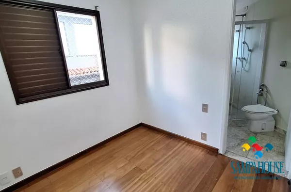 Apartamento para , 2 quarto(s),  Perdizes, São Paulo - Foto 6