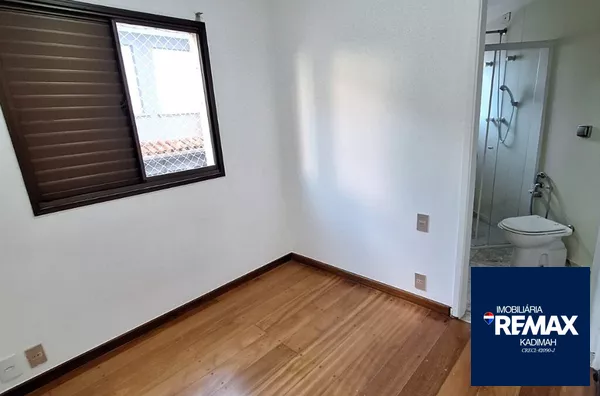 Apartamento para , 2 quarto(s), Perdizes, São Paulo - Foto 6