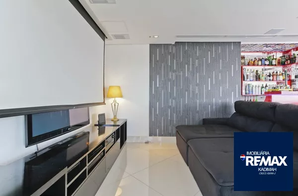 Apartamento para venda, 3 quarto(s), Sumaré, São Paulo - Foto 6